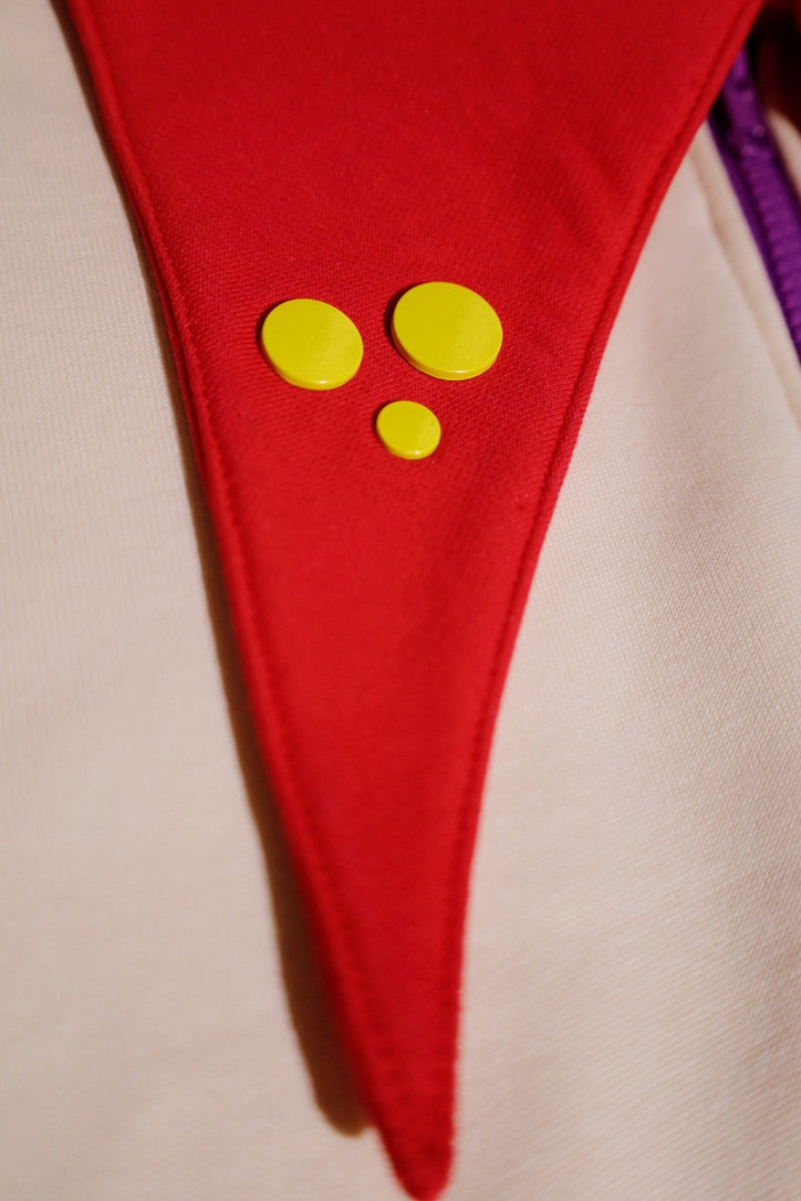 rolie polie olie